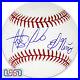 Fernando_Tatis_Jr_Padres_Signed_El_Nino_Major_League_Game_Baseball_JSA_Auth_01_et