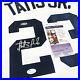 Fernando_Tatis_Jr_Signed_San_Diego_Padres_50th_Authentic_White_Jersey_JSA_Auth_01_mfe