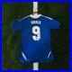 Fernando_Torres_Chelsea_FC_Shirt_Signed_Beckett_Authenticated_01_dl