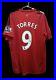 Fernando_Torres_Liverpool_Hand_Signed_2008_10_Home_Shirt_01_mcki