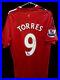 Fernando_Torres_Liverpool_Hand_Signed_2008_10_Home_Shirt_01_muy