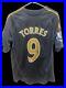 Fernando_Torres_Liverpool_Hand_Signed_2009_10_Away_Shirt_01_bbv