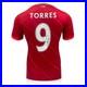 Fernando_Torres_Signed_Liverpool_2021_22_Football_Shirt_01_mg