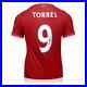 Fernando_Torres_Signed_Liverpool_2021_22_Football_Shirt_01_zkz