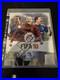 Fifa_10_PlayStation_3_Signed_By_Frank_Lampard_Chelsea_01_ng