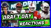 Fizzle_S_Takeover_NFL_Draft_Reactions_And_More_Wednesday_Night_Ama_01_mor