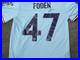 Foden_Signed_Man_City_Treble_Season_Shirt_With_Proof_01_gx