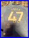 Foden_Signed_Shirt_With_Club_COA_01_ceep