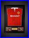 Framed_1994_Manchester_United_Shirt_Signed_By_Eric_Cantona_299_01_xic