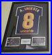 Framed_Andres_Iniesta_Signed_Barcelona_Shirt_Number_8_Autograph_with_COA_01_ahnb