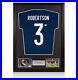 Framed_Andy_Robertson_Signed_Scotland_Shirt_2020_21_Number_3_Autograph_01_gx