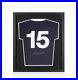 Framed_Archie_Gemmill_Signed_Scotland_Shirt_1978_Number_15_Compact_01_dq