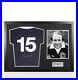 Framed_Archie_Gemmill_Signed_Scotland_Shirt_1978_Number_15_Panoramic_01_ucj