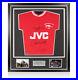 Framed_Arsenal_Centenary_Shirt_Signed_By_Adams_George_Brady_Premium_01_zh