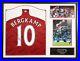 Framed_Arsenal_Legend_Dennis_Bergkamp_Signed_Football_Shirt_With_Proof_Coa_01_ecr