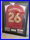 Framed_Arsenal_Premier_2026_Champions_Shirt_No_COA_Team_Signature_Pls_Read_Below_01_ntvj