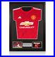 Framed_Bruno_Fernandes_Signed_Manchester_United_Shirt_2020_2021_Autograph_01_ozs