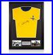 Framed_Charlie_George_Signed_Arsenal_Shirt_1971_FA_Cup_Winners_Number_01_cxi