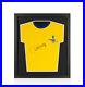Framed_Charlie_George_Signed_Arsenal_Shirt_1971_FA_Cup_Winners_Number_Com_01_mpe