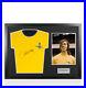Framed_Charlie_George_Signed_Arsenal_Shirt_1971_FA_Cup_Winners_Number_Pan_01_pkoi