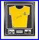 Framed_Charlie_George_Signed_Arsenal_Shirt_1971_FA_Cup_Winners_Number_Pre_01_wmw