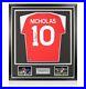 Framed_Charlie_Nicholas_Signed_Arsenal_Shirt_Number_10_Premium_Framed_01_jfq