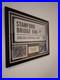 Framed_Chelsea_Football_Ground_Street_Sign_Signed_By_Marcel_Desailly_COA_01_xyx