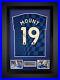 Framed_Chelsea_Mason_Mount_Signed_Shirt_Private_Signing_With_COA_209_01_bxsz