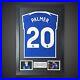 Framed_Cole_Palmer_Chelsea_Hand_Signed_Football_Shirt_With_COA_349_01_mkc