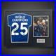 Framed_Cole_Palmer_Chelsea_Hand_Signed_Football_Shirt_With_Photo_299_01_qxrz