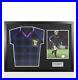 Framed_Colin_Hendry_Signed_Scotland_Shirt_1996_Panoramic_Autograph_01_rb