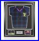Framed_Colin_Hendry_Signed_Scotland_Shirt_1996_Premium_Autograph_Jersey_01_xfrm