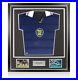 Framed_Colin_Hendry_Signed_Scotland_Shirt_1998_Premium_Autograph_Jersey_01_fw