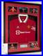 Framed_Cristiano_Ronaldo_Manchester_United_20_23_Season_Signed_Shirt_Club_COA_01_xywf