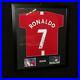 Framed_Cristiano_Ronaldo_Manchester_United_Signed_Shirt_07_09_01_wqv