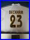 Framed_David_Beckham_Shirt_Real_Madrid_No_32_01_xyyl