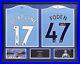 Framed_De_Bruyne_Foden_Signed_Manchester_City_Football_Shirts_With_Proof_Coa_01_irc