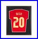 Framed_Deco_Signed_Portugal_Shirt_Home_2020_2021_Number_20_Compact_01_zcaw