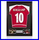 Framed_Dennis_Bergkamp_Signed_Arsenal_Shirt_Heritage_Invincibles_T_Shirt_Nu_01_kas