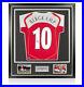 Framed_Dennis_Bergkamp_Signed_Arsenal_Shirt_Home_2004_2005_Number_10_Premi_01_qgca