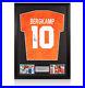Framed_Dennis_Bergkamp_Signed_Netherlands_Shirt_1994_Home_Number_10_01_pgfd