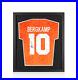Framed_Dennis_Bergkamp_Signed_Netherlands_Shirt_1994_Home_Number_10_Compac_01_jqqk