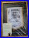 Framed_England_Pennant_2006_With_7_People_Signed_01_ayd