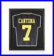 Framed_Eric_Cantona_Signed_Manchester_United_Shirt_1994_Away_Number_7_Comp_01_shdo