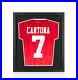 Framed_Eric_Cantona_Signed_Manchester_United_Shirt_1994_Home_Number_7_Comp_01_uwbk