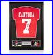 Framed_Eric_Cantona_Signed_Manchester_United_Shirt_1996_Home_Number_7_01_tj