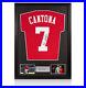Framed_Eric_Cantona_Signed_Manchester_United_Shirt_2019_2020_Number_7_01_wmy