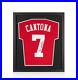 Framed_Eric_Cantona_Signed_Manchester_United_Shirt_2019_2020_Number_7_Compa_01_is