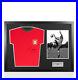 Framed_Eusebio_Signed_Portugal_Shirt_Panoramic_Autograph_Jersey_01_oo