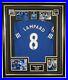 Framed_Frank_Lampard_Signed_Photo_with_Shirt_Autographed_Picture_and_Jersey_01_tz